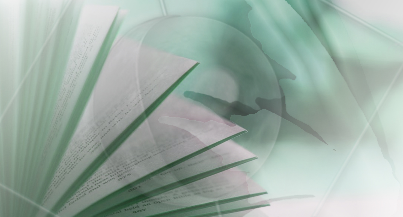 premieres Pages Anthea Livre 2