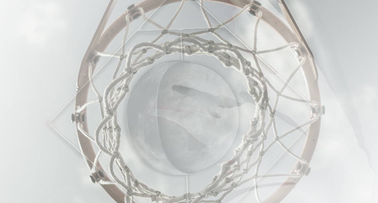 Extra Anthea Mary Hawks