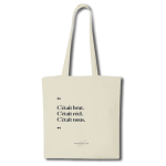 Totebag