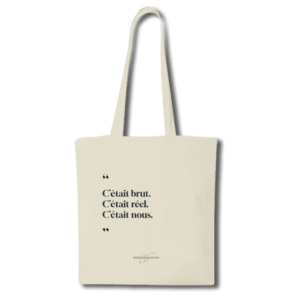 Totebag